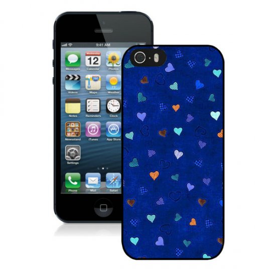 Valentine Love iPhone 5 5S Cases CDS | Coach Outlet Canada